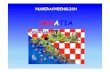 CROATIA - presentation for FR · 2019-02-08 · Brijuni. Kornati. Krka. Sjeverni Velebit / Northern Velebit. Paklenica. Risnjak. FAMOUSFAMOUS PEOPLE PEOPLE FROMFROM FROMFROM CRO AATIA.