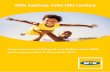 MTN Zakhele Futhi (RF) Limited · Summarised Annual Report and Notice of the AGM for the year ended 31 December 2017 MTN Zakhele Futhi (RF) Limited. 1 ... No 71 of 2008, as amended