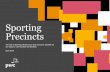 10 Minutes on Sport - April 2019 - PwC · education and social outcomes. Event attendance – drives spending on accommodation, merchandise, and ticketing, however also drives intrinsic