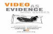 VIDEOAS - Amazon S3 · MINI GUIDE: FILMING SECURE SCENES V 1.0 10 STEPS FILMING SECURE SCENES STEP 1 STEP 2 STEP 3 STEP 4 STEP 5 STEP 6 STEP 7 STEP 8 STEP 9 STEP 10 Ensure the scene