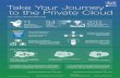 Take Your Journey to the Private Cloud - Cisco · Take Your Journey to the Private Cloud with Cisco, Intel and Microsoft “The Bigger Truth...Cisco & Microsoft’s collaboration