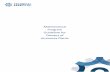 Maintenance Program Guideline for Owners of Ammonia PlantsDigital+Assets/TSBC+Maint.pdf · 2018-11-30 · Maintenance Program Guideline for Owners of Ammonia Plants..... 0 a) Title