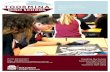 Senior Subject Selection Guide 2018...Senior Subject Selection Guide | 2018 5 Types of courses in Years 11 and 12 Board Developed Courses These courses were developed by writing teams