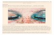 Marilyn Minter: Pretty/Dirty, Bro oklyn Museum — ‘tender ... · Part pop. artist, part conceptualist, she’s also an assertive feminist with a soft spot for pornography, ...