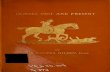 Horses past and presentsceti.library.upenn.edu/fairmanrogers/pdfs/horsespastpres00gilb.pdf · horses pastandpresent by sirwaltergilbey,bart. illustrated vinton&co.,ltd. 9,newbrid(iestreet,london,e.g.