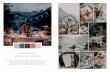 Moodboard 2 - fawntastique.com€¦ · Moodboard 2. Title: Moodboards_Buch4.indd Created Date: 10/29/2019 12:26:32 PM ...