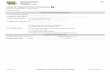 Form FP: Emission Point InformationThis form is used by the DNR to identify the emission point (stack or vent) used for the emission unit(s) proposed in this permit application. ...