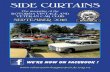 SIDE CURTAINSSIDE CURTAINSrotoruavintagecarclub.org.nz/pdf/sc-september2016-web.pdf · The change to the disciplinary process for members was adopted. The possibility of the VCC having