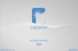 Urjasoft Enterprises Pvt. Ltd.  · Internet age company | Web Development | Mobile Development ©Urjasoft Enterprises Pvt. Ltd. About Us We are an internet age company providing efficient
