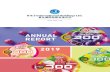 ANNUAL REPORT - 1705 · Mr. Chan Kam Chuen Andrew (Chief Executive Officer & Chairman) Mr. Chan Siu Cheung Stephen Mr. Chau Wing Kong William Ms. Tin Hau Ling Janny Independent Non-executive
