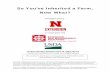 So You’ve Inherited a Farm, Now What · So You’ve Inherited a Farm, Now What? Jim Jansen Agricultural Economist Email: jjansen4@unl.edu Phone: (402) 261-7572 So You’ve Inherited