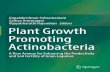 Gopalakrishnan˜Subramaniam Sathya˜Arumugam …oar.icrisat.org/9545/1/Plant Growth promoting... · 2016-06-13 · yellowsvirus).Pathogenssuchas Ascochytaand Botrytis havethehostrangeof