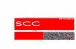 Scuola cantonale di commercio - sccbellinzona.ch · 2015-2016 SCC Scuola cantonale di commercio 1894 Legge che istituisce la SCC 1937 ... rilasciare una maturità cantonale di tipo