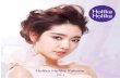 Holika Holika BB Creams · for those with oily skin. Watery Petit BB Cream –BD 5 SPF 25 PA++ 30 ml This BB cream contains green tea that can naturally rehydrate your skin giving