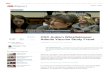 CDC Autism Whistleblower Admits Vaccine Study Fraud - CNN ... · CDC Autism Whistleblower Admits Vaccine Study Fraud By bobbydee2014 | Posted August 22, 2014 | Atlanta, Georgia CNN