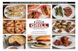 15 mouthwatering recipes plus charts for unlimited ... · 15 mouthwatering recipes plus charts for unlimited possibilities. Recipe List We’ve tagged recipes with these icons to