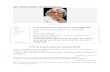 APJ Abdul Kalam Quotes in Hindi - Case Study - Homecasestudies10.weebly.com/uploads/9/0/0/2/9002260/san... · 2018-10-12 · APJ Abdul Kalam Quotes in Hindi APJ Abdul Kalam Name Avul