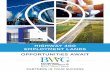 HIGHWAY 400 EMPLOYMENT LANDS …...HIGHWAY 400 LANDS This document will help in your initial exploration of Bradford West Gwillimbury’s Highway 400 Employment Lands as potential