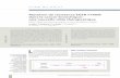 Mutation de résistance EGFR T790M dans le cancer ...0178_COO 178 19/12/2016 10:25:45 Correspondances en Onco-Théranostic - Vol. V - n 4 - octobre-novembre-décembre 2016 179 Mutation