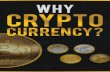 Contentsautopilot101.com/cryptocurrency/Special_Report_Why... · 2018-01-08 · How can you start investing in something you have completely no interest ... form of reward. Nothing