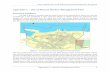 Appendix C City of Beacon Harbor Management Plan - New York … · 2016-07-07 · City of Beacon Local Waterfront Revitalization Program Appendix C –Harbor Management Plan 6 Section