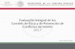 Presentación de PowerPoint - gob.mx · 2019-05-14 · 27 de de 2017. 31/03,2017 31:03/2017 al SS ECCOE: 28-042017 31/03,2017 3006-2017 3006-2017 3006-2017 15/06-2017 15/12,2017 PAT