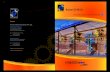 oil mill v1.6 Finalimg.tradeindia.com/fm/407946/Oil Mill.pdf4 13 KUMAR’S New Oil-N-Oil Series Oil Expeller Technical data Unit Type Capacity Residual oil in cake Required power rating