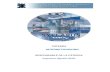 INTERNETWORKING - | UTN...1) Internetworking with TCP/IP - Volume I: Principles, Protocols and Architecture Douglas E. Comer Cuarta edición - Prentice Hall - Tapa dura - ISBN 0130183806