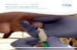 Dry cow management - Microsoft · 2018-05-17 · Dry cow management A practical guide to effective mastitis control The dry period gives the cow and her udder a chance to recover