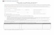 TENNESSEE COLLEGES OF APPLIED TECHNOLOGYTENNESSEE COLLEGES OF APPLIED TECHNOLOGY 2016-2017 Verification Worksheet Dependent Student — Tracking Group V5 Your 2016-2017 Free Application