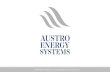 AUSTRO ENERGY SYSTEMS INT. AG, E-Mail: office@aes-int.com, …aes-int.com/wp-content/uploads/2015/04/AESI-AG.pdf · 2015-12-07 · Наши услуги: AUSTRO ENERGY SYSTEMS INT.