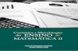 Conteúdos e Metodologias do de ENSINO · da Matemática e seus conceitos básicos, além de compreender sua aplicabilidade e operacionalização . Tudo isto, objetivando lhe oferecer