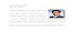 Dr.-Ing. Ngoc Luan Nguyen Technical consultant, SDCC Ltd ......Technical consultant, SDCC Ltd. , Vietnam Dr.-Ing. Ngoc Luan Nguyen is technical consultant for an ... His second study