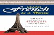 THE BASICS OF fran~ais - dl.booktolearn.comdl.booktolearn.com/ebooks2/foreignlanguages/french/... · The numbers twenty through sixty-nine follow a con sistent pattern, very similar