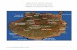 COMENIUS “PLEASED TO MEET YOU”€¦ · COMENIUS “PLEASED TO MEET YOU” C.E.I.P SANTIAGO RAMÓN Y CAJAL! 2! THE HISTORY OF GRAN CANARIA Ancient History Since the Guanches (the
