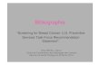 “Screening for Breast Cancer: U.S. Preventive Services ...santepublique2.med.univ-tours.fr/wp-content/uploads/2011/08/image… · Screening for Breast Cancer: U.S. PSTF Recommendation
