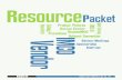 Dear IMCO Vendor Partners · 2016-06-13 · Dear IMCO Vendor Partners: Inside the IMCO Vendor Resource Packet, you will find a complete listing of all the opportunities and services