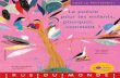 La poésie pour les enfants, pourquoi, comment · Anthologie poétique autour des oiseaux, des p’tits zoziaux et autres volatiles Jean-Marie Henry / Judith Gueyfier Voici une étonnante