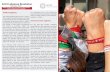 2019 Lebanese Revolution 2020 EG.pdf2019 Lebanese Revolution February 2020 MORE ENTRENCHED GAP BETWEEN ROTESTORS AND AUTHORITIES IN LEBANON Political Updates: The newly appointed government