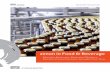 zenon in Food & Beverage - JS automation · 2016-07-11 · to finding the perfect solution. The zenon Product Family sup-ports the entire production team in reaching industry-leading
