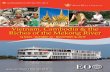 Vietnam, Cambodia & the Riches of the Mekong River · November 5 - KAMPONG CHHNANG – TONLE SAP LAKE ... 2nd Deposit of $300 due 4/30/17 Final Payment Due 6/29/17 Payment: q $300