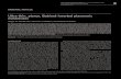 Ultra-thin, planar, Babinet-inverted plasmonic metalenses · 2013-04-29 · ORIGINAL ARTICLE Ultra-thin, planar, Babinet-inverted plasmonic metalenses Xingjie Ni, Satoshi Ishii, Alexander