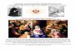 Newsletter No. 164 FSHluisapiccarreta.co/wp-content/uploads/2015/12/Newsletter-No.-164.pdf · 2 January 1st A.D. 2016 – Feast of the Circumcision of our Lord Calendar for the Traditional