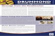 February Issue 12 Message from the Headteacher...2015/02/13  · 2 Drummond Community High School Newsletter 9 th –13 February and 24th-27 February Senior Pupil Pathway Coursing
