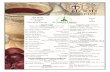 The Most June Holy Body 7, 2015 Blood of Christ · Parish StaffParish Staff Phone: 610 -269 -8294 Fax: 610 -269 -2487 460 Manor Avenue, Downingtown, PA 19335 10:30 a.m., 12 noon,