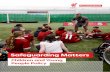 Safeguarding Matters · 1. Policy Purpose 2. Who This Policy Applies To The Liverpool Football Club Foundation (“Foundation”) is committed to safeguarding and protecting children