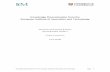 Knowledge Dissemination from the European Institute of ... · Knowledge Dissemination from the European Institute of Innovation and Technology Page - 3 Summary . This paper explores