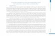 Countercyclical Loan Loss Provisioning in Asia · 2014-11-10 · Countercyclical Loan Loss Provisioning in Asia bank differences in loan loss provisioning behavior (except during