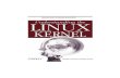 Understanding the Linux Kernel - 7chanReilly_-_Understanding_The_Linux_Kernel.pdf · Others books on Linux kernel internals have chosen the latter approach; we decided to adopt the