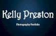 Kelly Preston...Kelly Preston Author Preston, Kelly Created Date 5/3/2016 2:22:16 PM ...